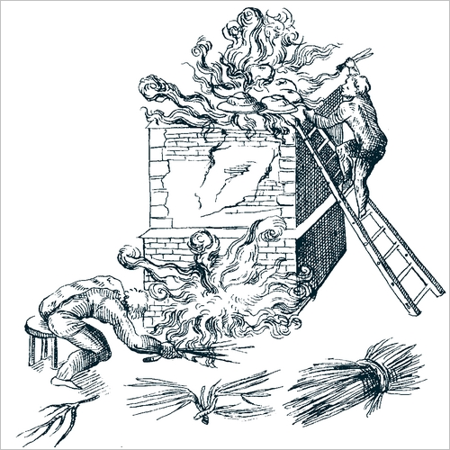 Toscane et Tradition & Cotto Etrusco