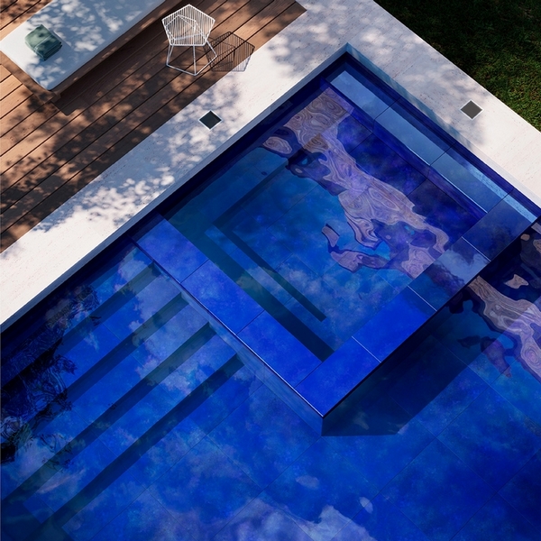 piscine700x700