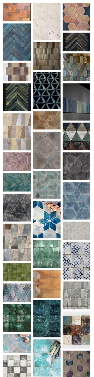 galerieterrescuites310