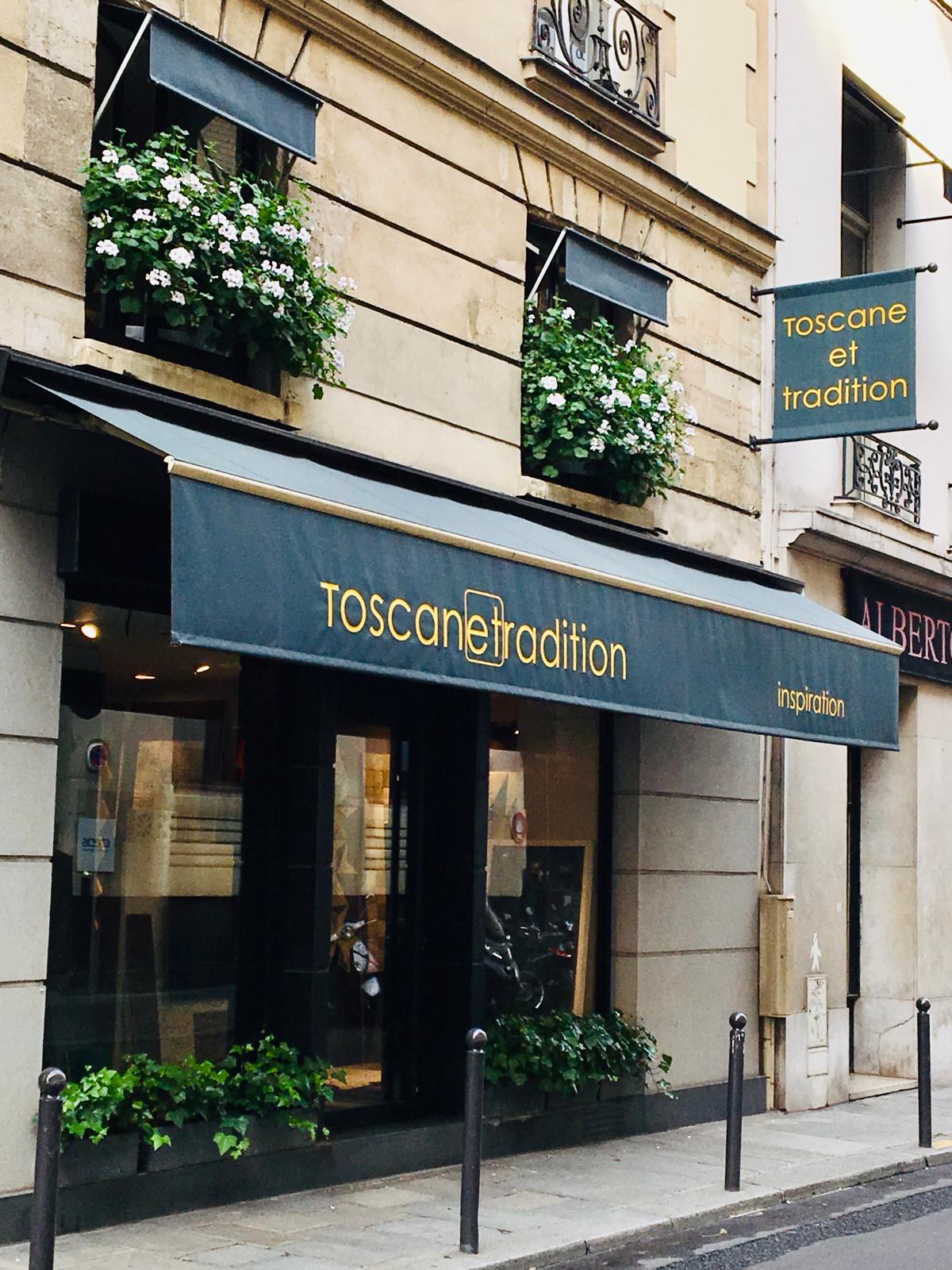 e5ca52a7 1a96 462f a760 ba5cfc3307712